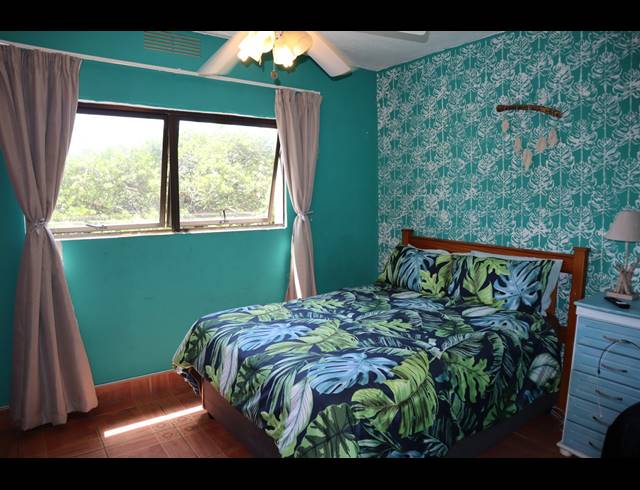 3 BEDROOM FLAT FOR SALE IN PARADISE VALLEY